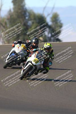 media/Oct-12-2025-CRA (Sun) [[e621380112]]/Races/Race 2/